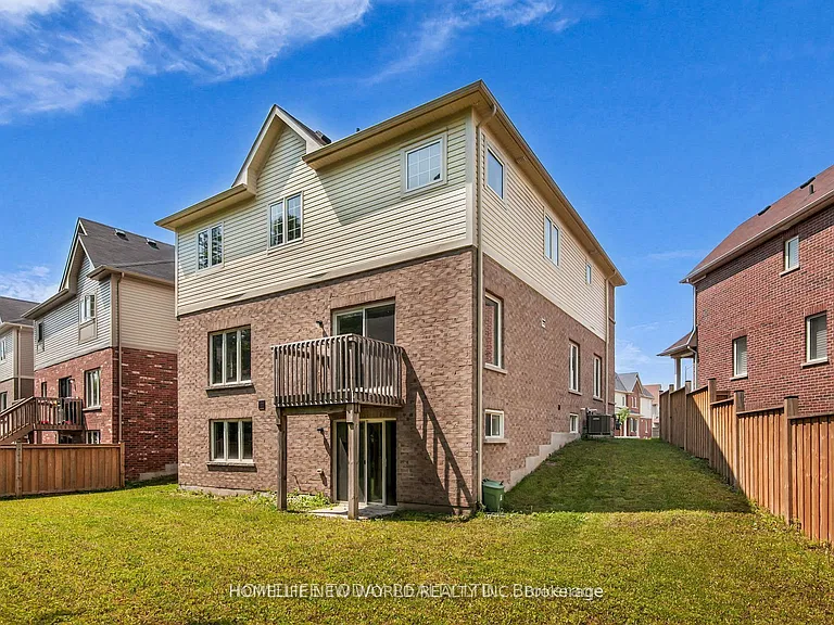 265 Bruce Cameron Dr — Photo 13