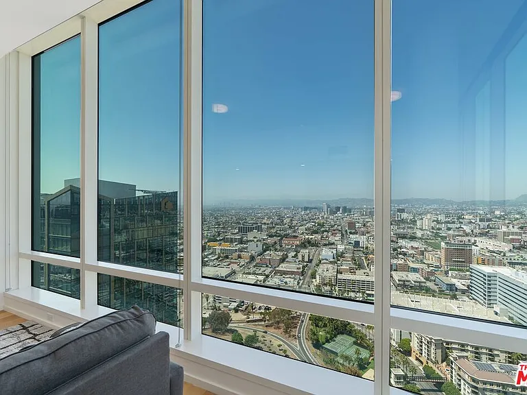 877 Francisco St #4202 — Photo 12