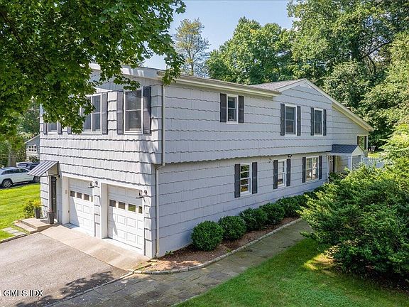 2nd image of 70 Gregory Rd