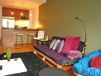 Sold by Bellmarc Realty