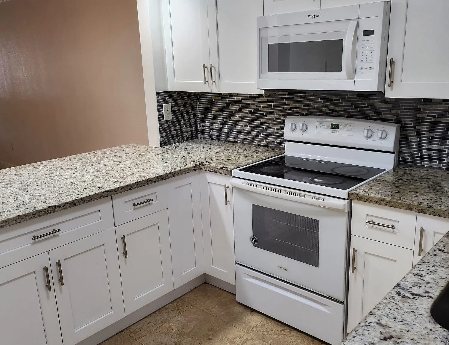 8240 SW 149th Ct — Photo 3