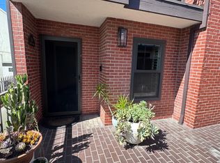 2559 Stoner Ave, Los Angeles, CA 90064