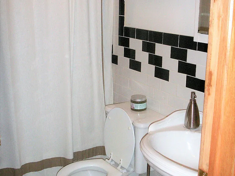 2836 N Damen Ave #3 — Photo 25