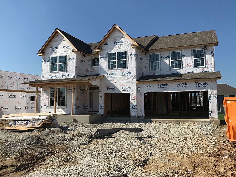 Exterior1