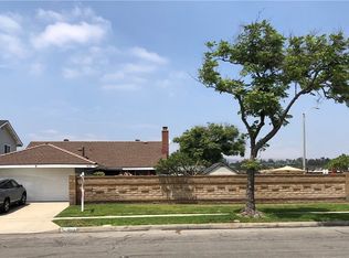 5123 E Woodwind Ln, Anaheim, CA 92807