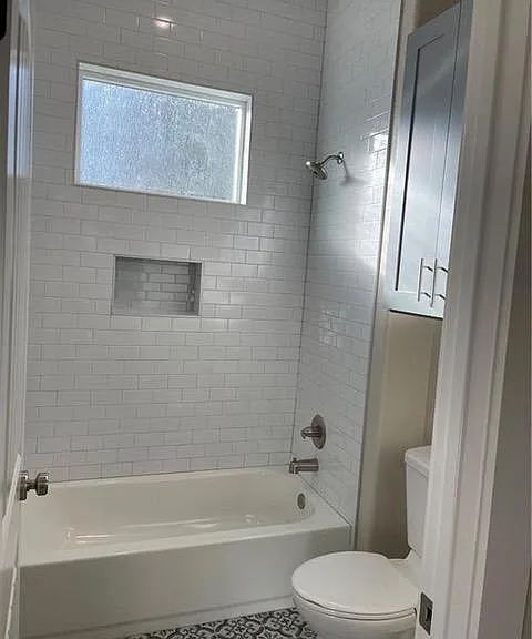 20401 Rockpark Ln — Photo 13
