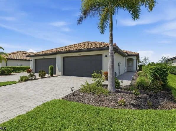 14040 Pine Lodge Ln, Fort Myers, FL 33913