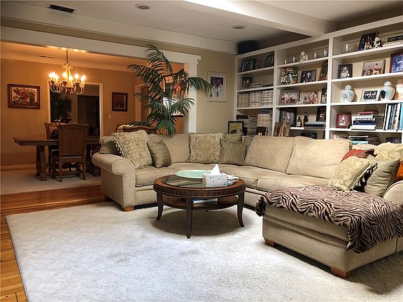 3rd image of 5109 Strohm Ave