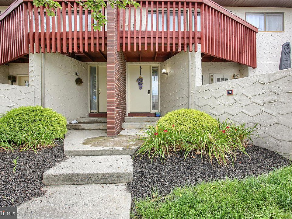 591 Geneva Dr APT 19, Mechanicsburg, PA 17055 Zillow