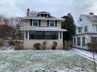 302 Salt Springs Rd, Syracuse, NY 13224