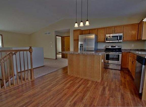 2nd image of 1752(Lot 20) Windflower Street