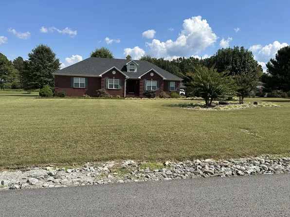 4 Vera Ln, Leoma, TN 38468