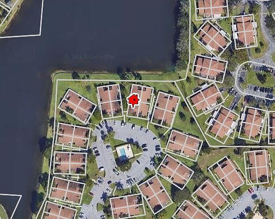 1st image of 4325 Willow Pond Cir