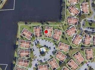 4325 Willow Pond Cir, West Palm Beach, FL 33417