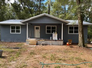 10788 SW 155th St, Dunnellon, FL 34432