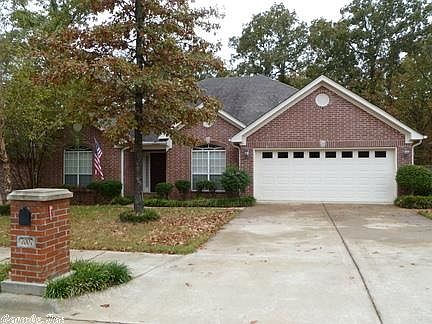 1st image of 7007 Park Meadows Dr
