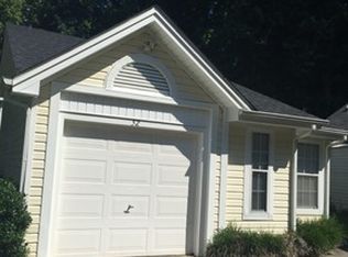 3607-52 McCuiston Rd, Greensboro, NC 27407