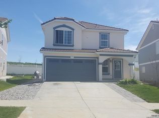 5570 Halifax St, Denver, CO 80249