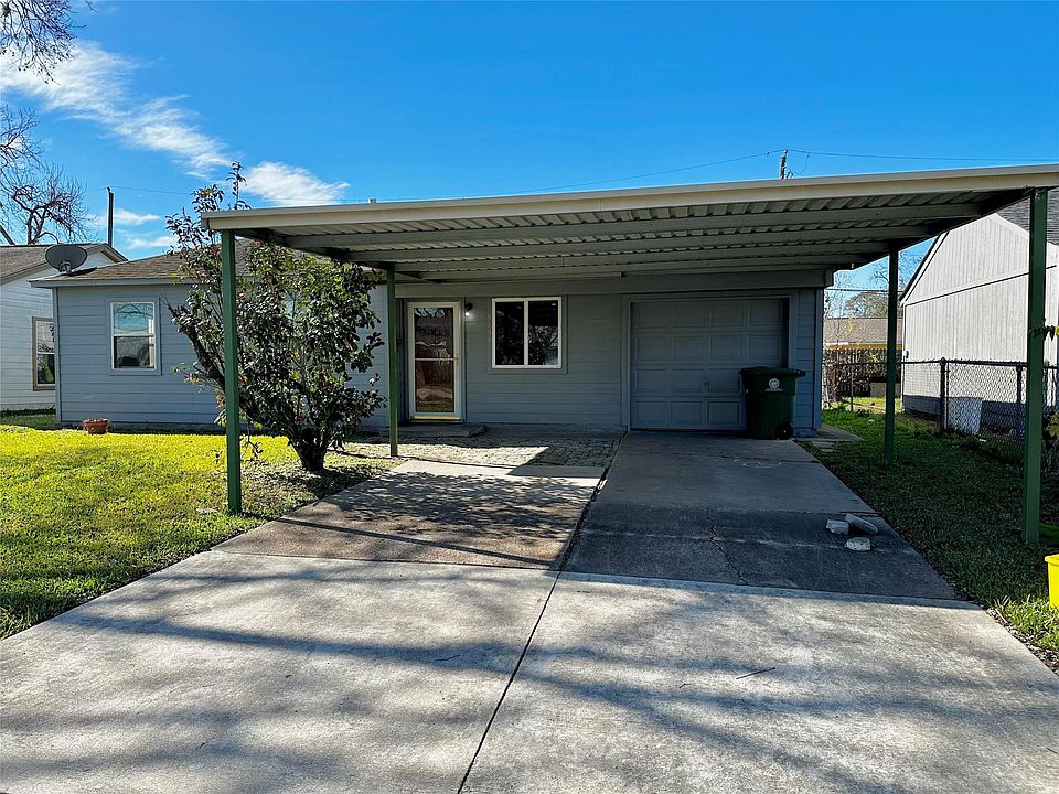 1st image of 9434 Fairland Dr