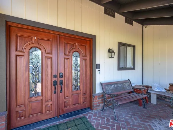 2286 N 4th Ave, Upland, CA 91784