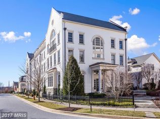 11406 Liberty St, Fulton, MD 20759