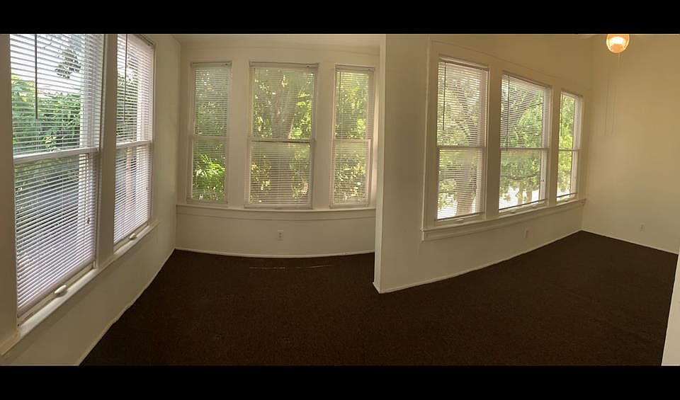 1st image of 318 Hyde Park Blvd APT D