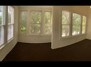 318 Hyde Park Blvd APT D, Houston, TX 77006