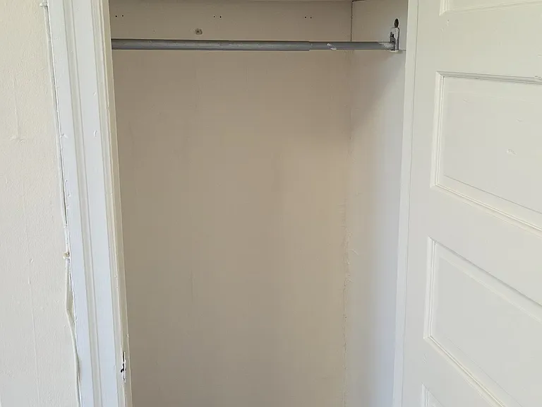 217 N 35th St #2A — Photo 4