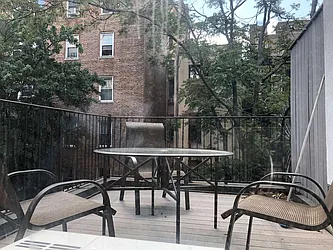 Rented by One New York Realty Inc