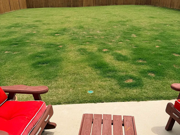1532 Justice Union Ct — Photo 7