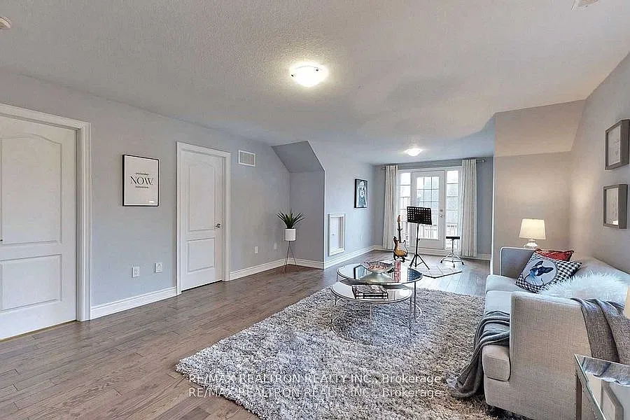 1 bed, $1,450 — Photo 3