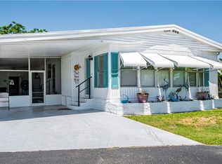 154 Adrienne Dr, Fort Myers, FL 33908
