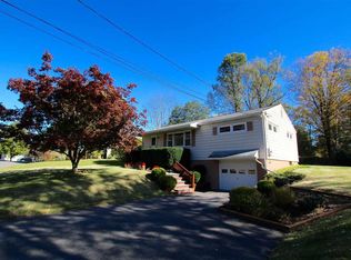 175 Russell Rd, Hurley, NY 12443