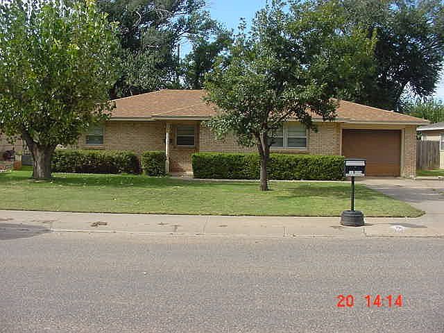 1st image of 131 Aspen St