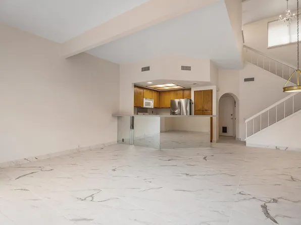 73439 Foxtail Ln, Palm Desert, CA 92260