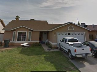 1230 Kathryn Ave, Madera, CA 93638