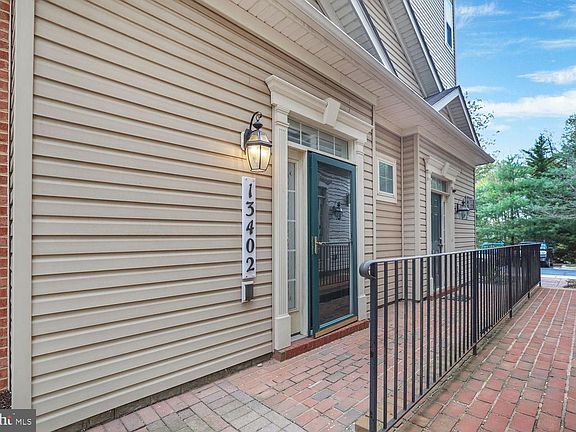 2nd image of 13402 Roberts Tavern Ct #2242