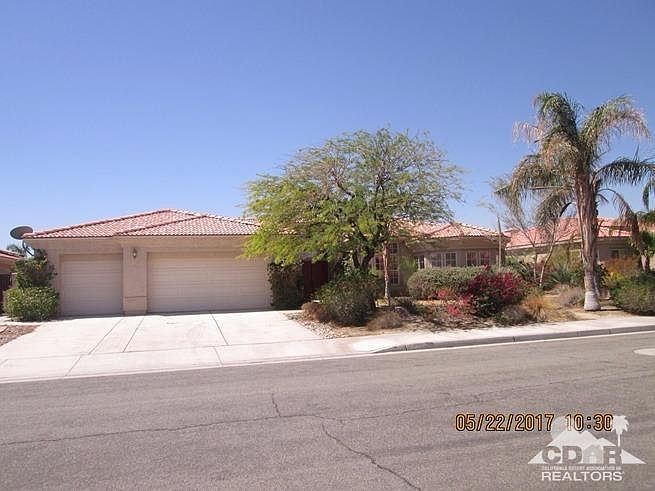 1st image of 74075 W Petunia Pl