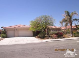 74075 W Petunia Pl, Palm Desert, CA 92211