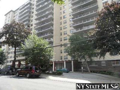 175-20 Wexford Ter UNIT 15-J, Jamaica, NY, 11432
