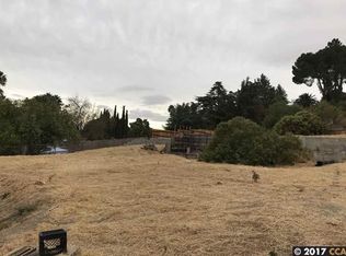 210 Worrell Rd #B-C, Antioch, CA 94509