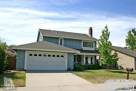 1st image of 3448 Indian Mesa Dr