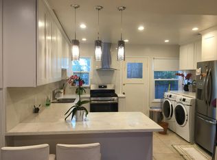 1420 Neilson St, Berkeley, CA 94702