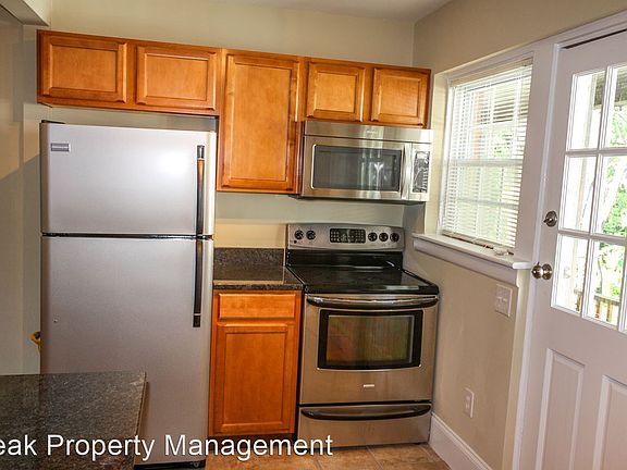 5th image of 805 N 21st St #4332333