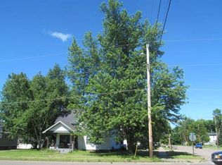 1018 Superior St, Antigo, WI 54409