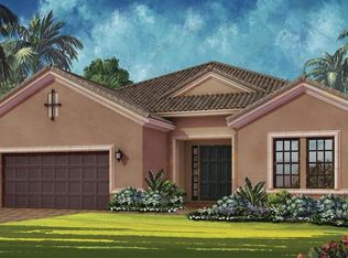 4182 Cascina Way, Sarasota, FL 34238