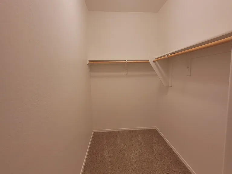 23204 N 175th Ln — Photo 19