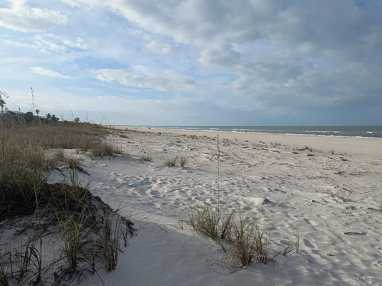 2706 Pass A Grille Way #1 — Photo 10