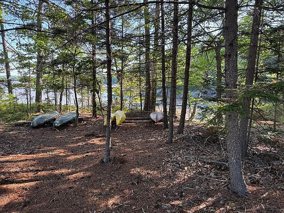 2nd image of 00 Pine Tree Lane