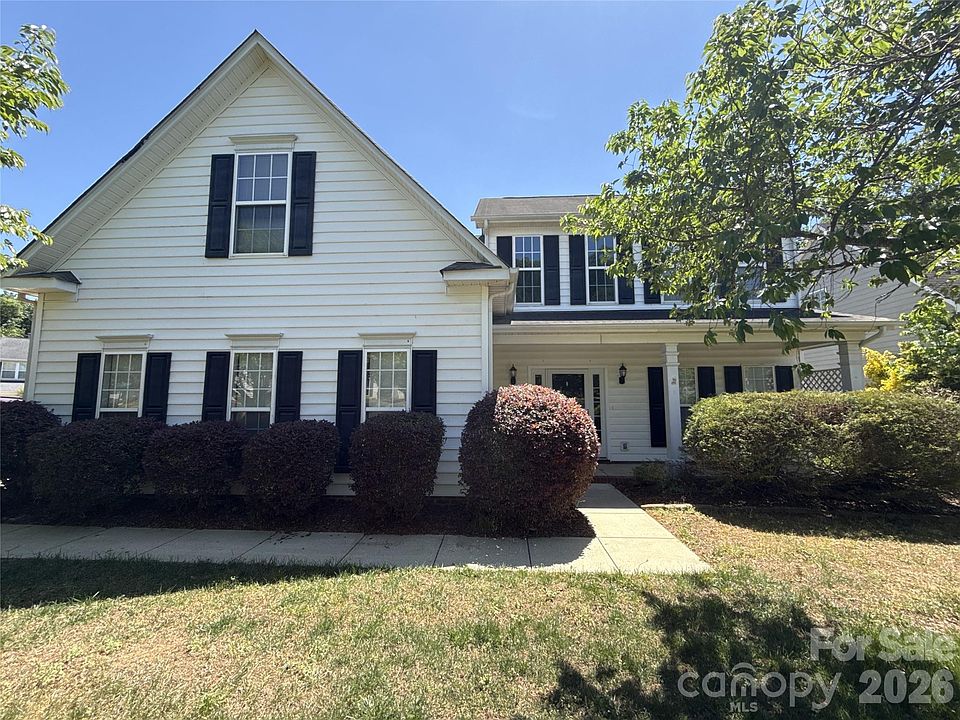 1st image of 2140 Pineapple Ct